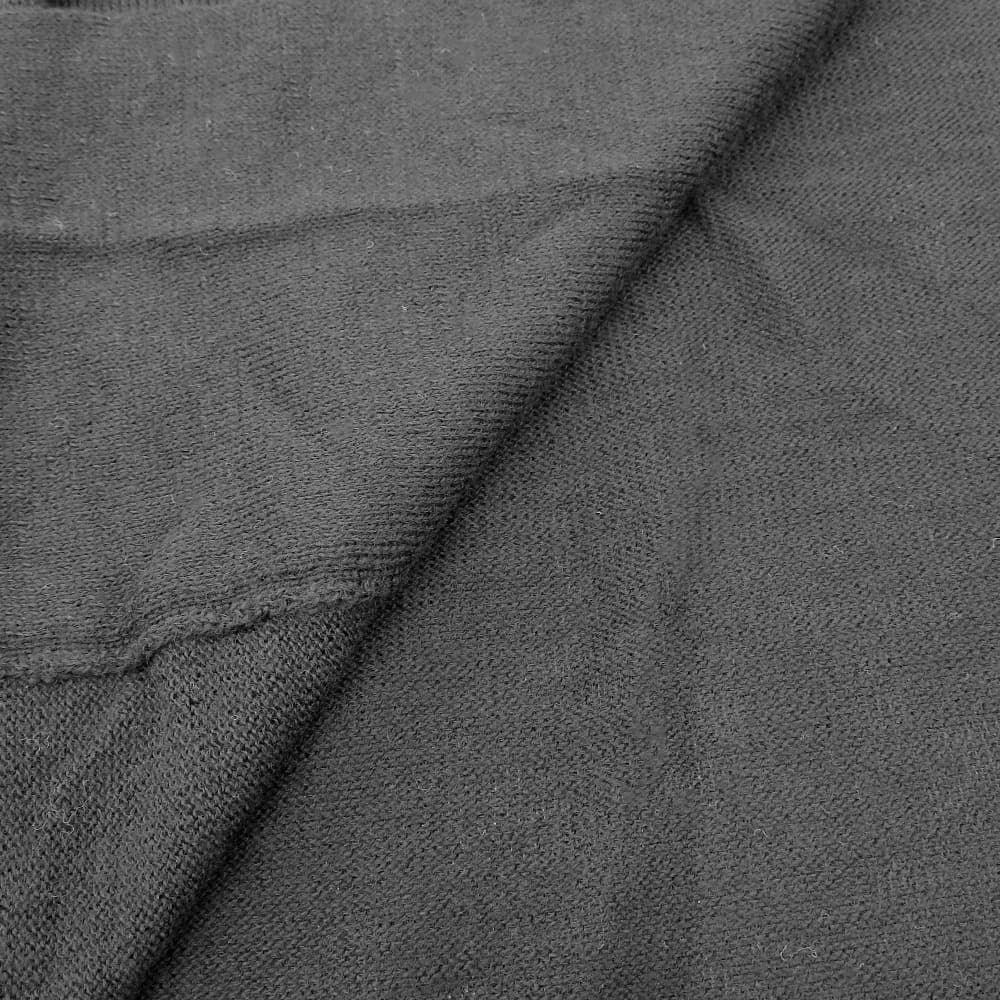 45R フォーティファイブ