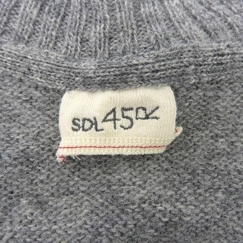 フォーティファイブ