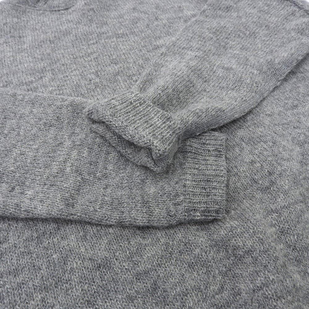 45R フォーティファイブ