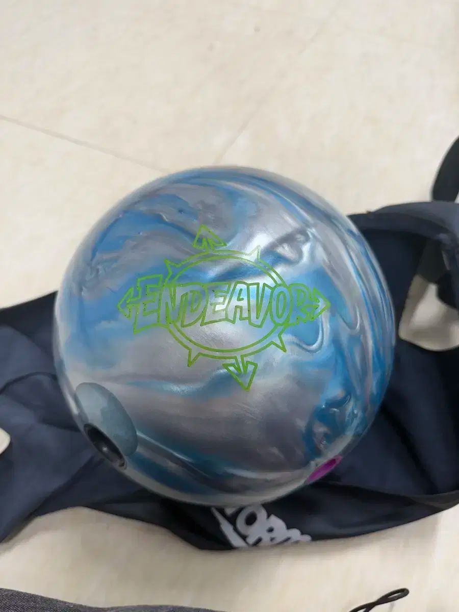 15p BRUNSWICK ブランズウィック - 轟 炎司