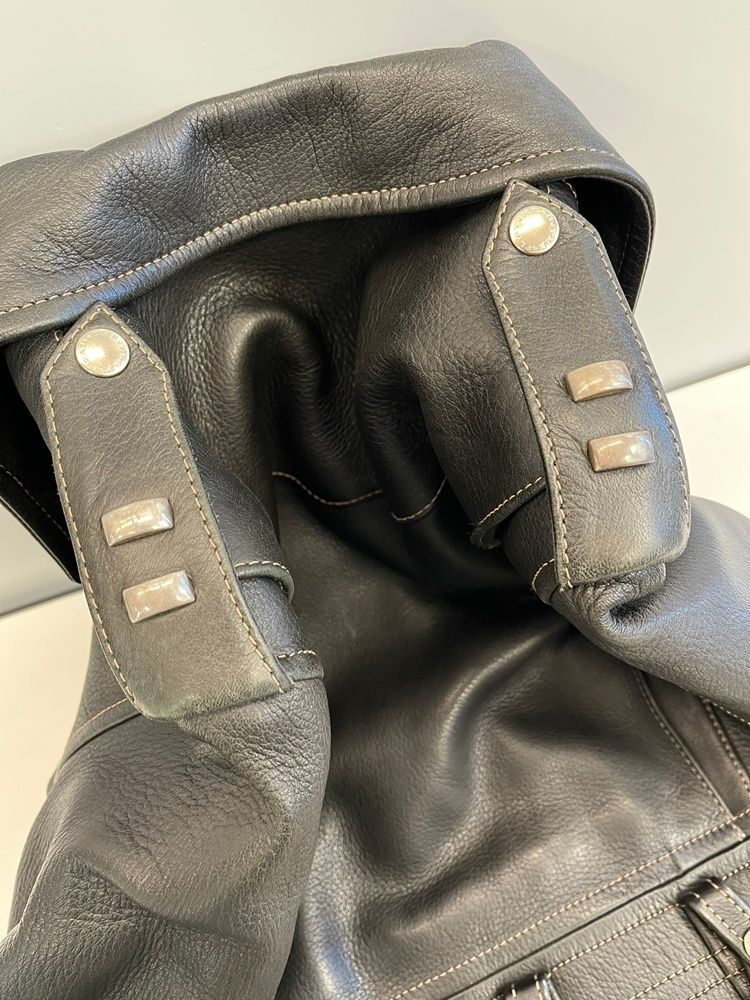 フラットヘッド