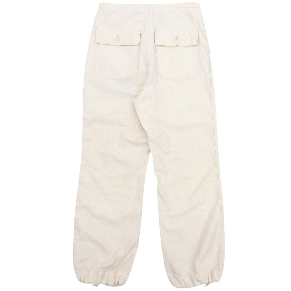 ニードルズ String