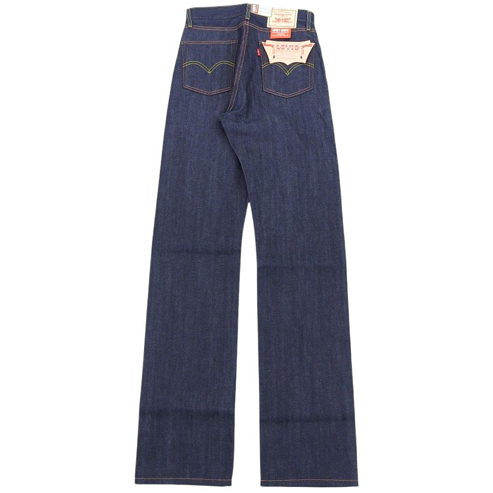 s復刻 モンローデニムパンツ