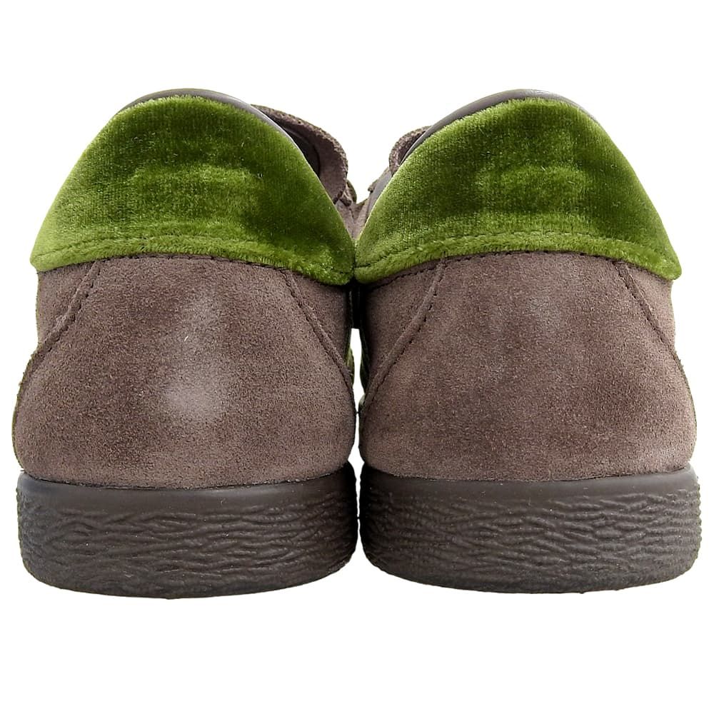 シューズ メンズ