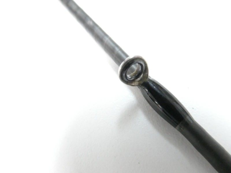 ジャッカル リボルテージ RV-S64UL 01-8111080027