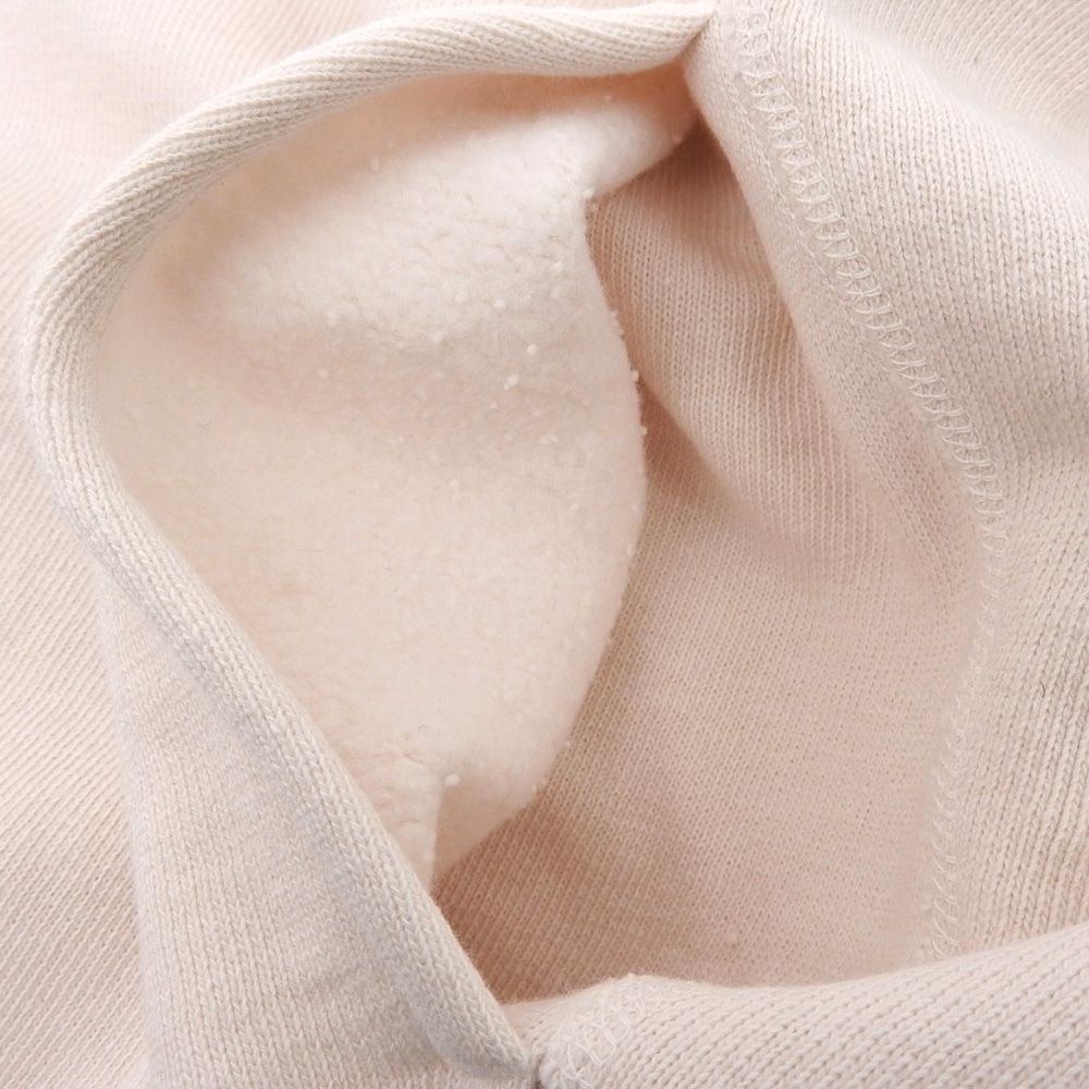 フォーティファイブ