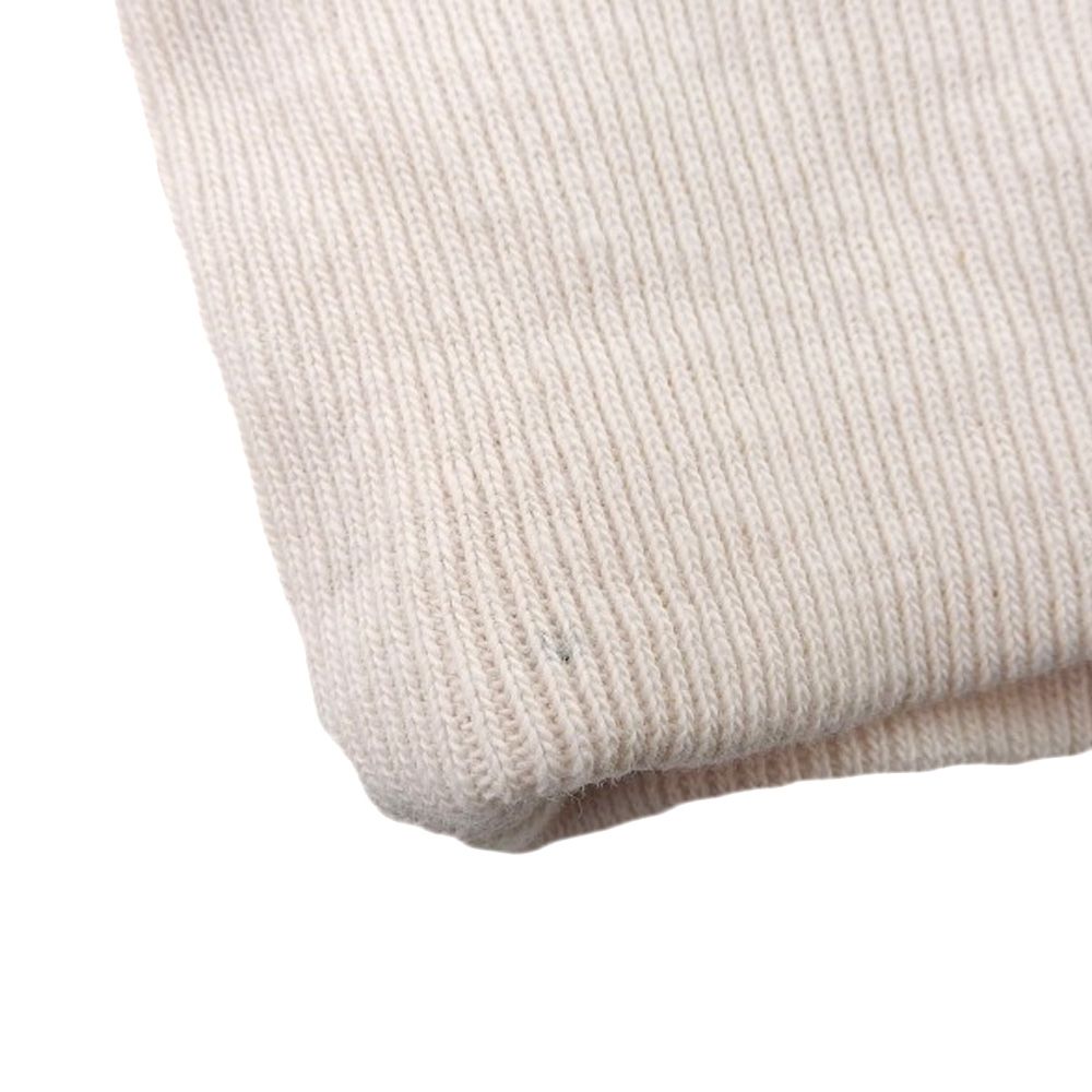 フォーティファイブ