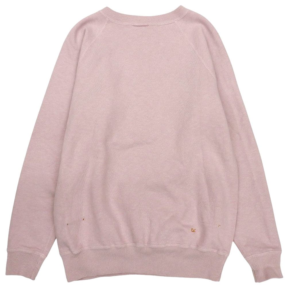 レディース ピンク