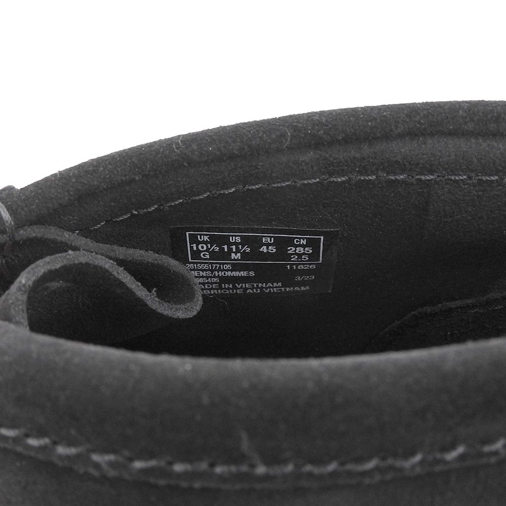 Clarks クラークス