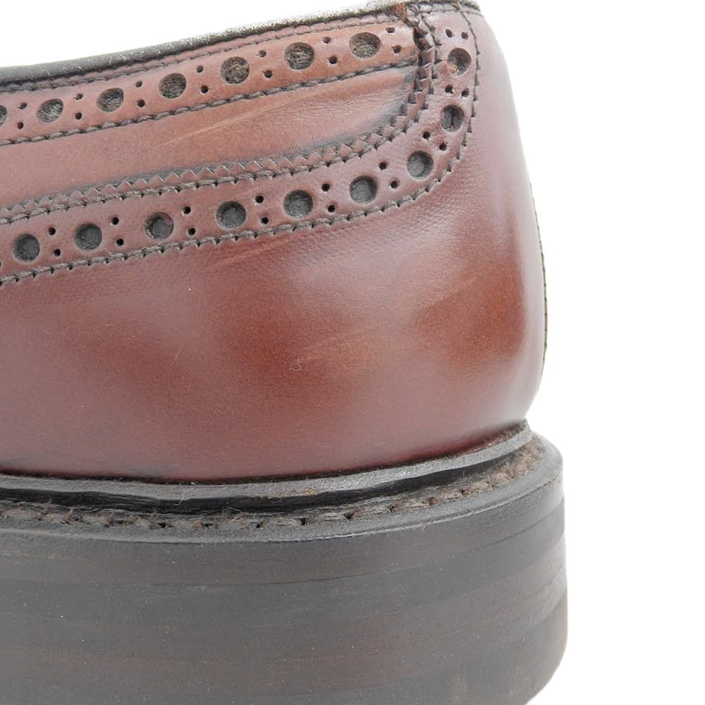 クロケット＆ジョーンズ