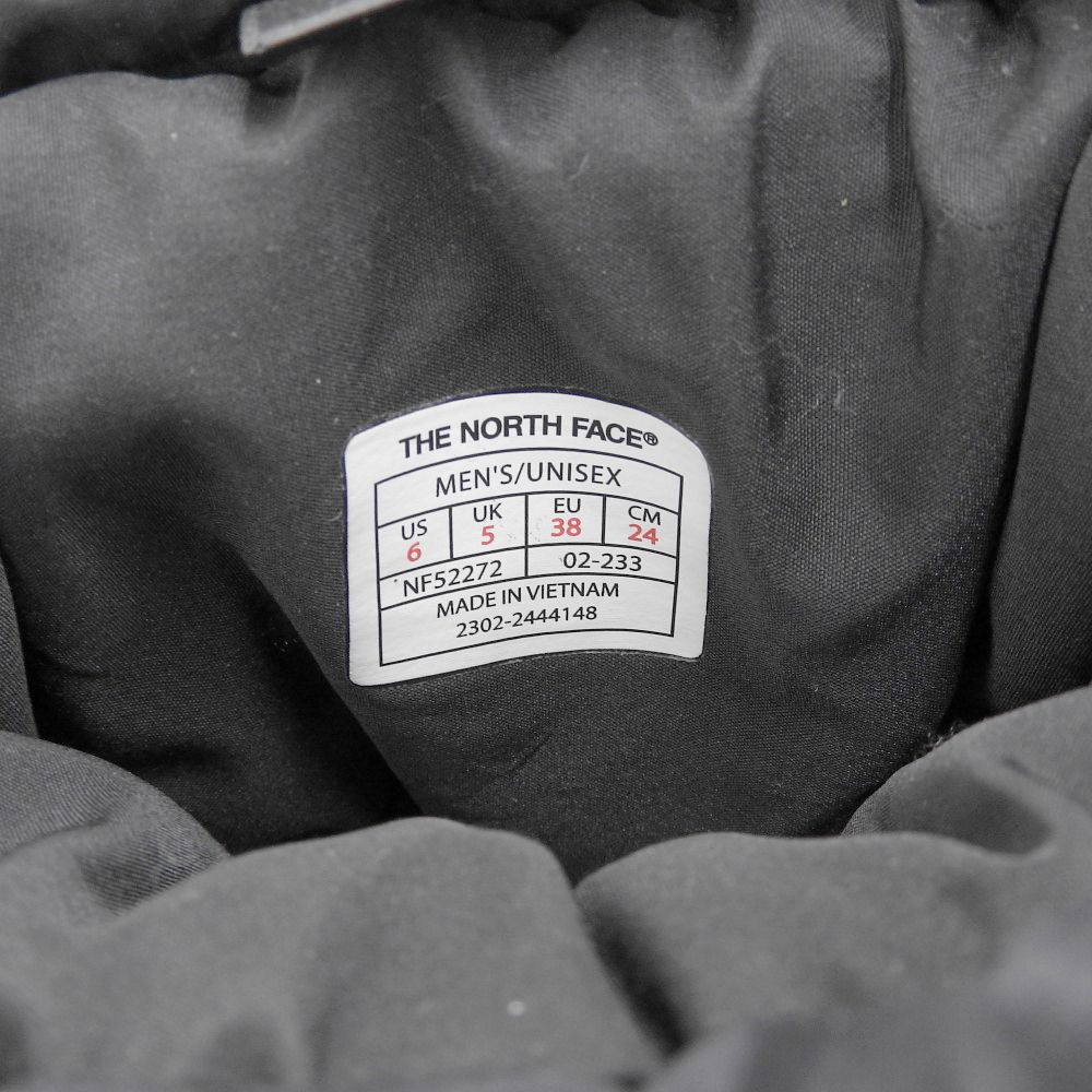 レディース ブラック