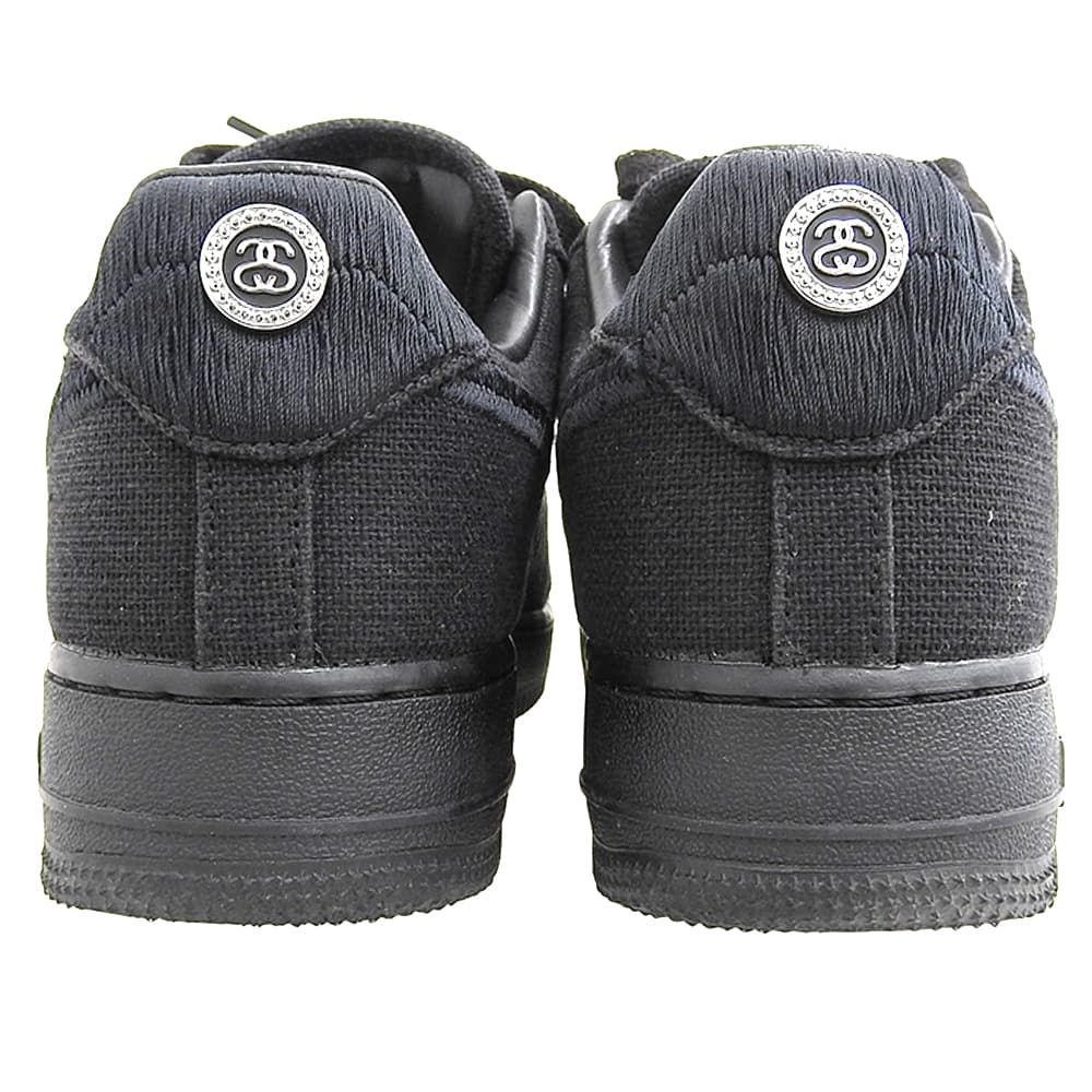 エアフォース1 ローカット