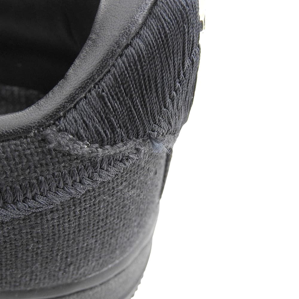 シューズ メンズ