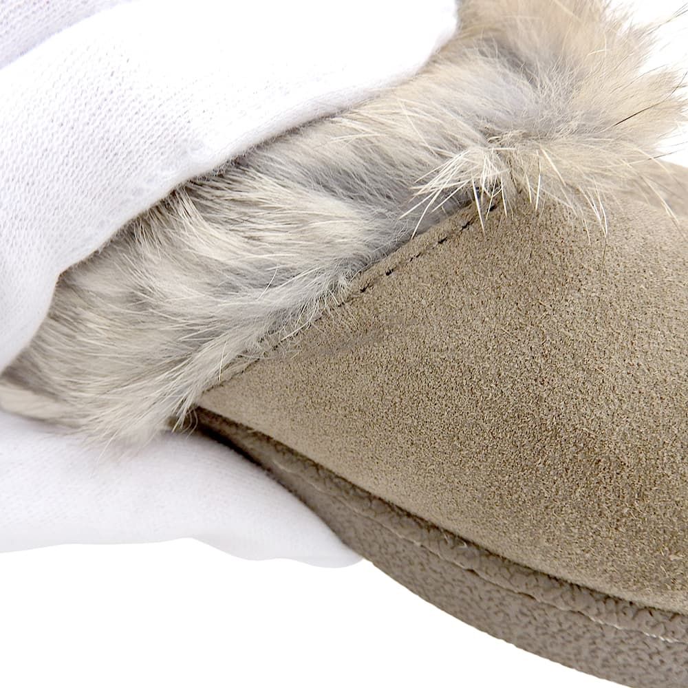 シューズ メンズ