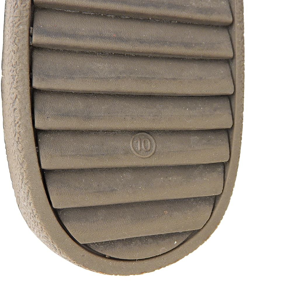 シューズ メンズ