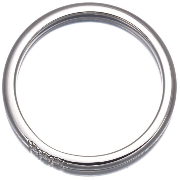 ティファニー リング ダイヤ ダイヤモンド フォーエバー クラシック