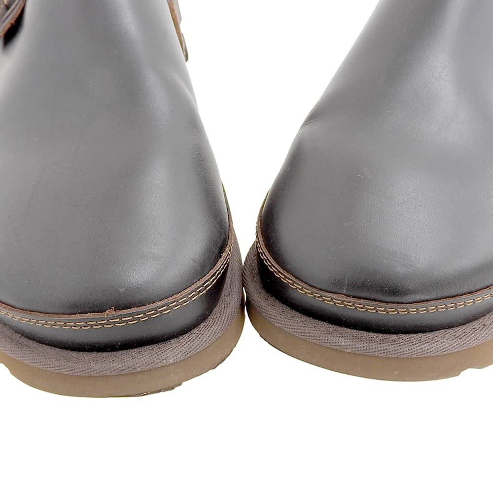 サンダル シューズ