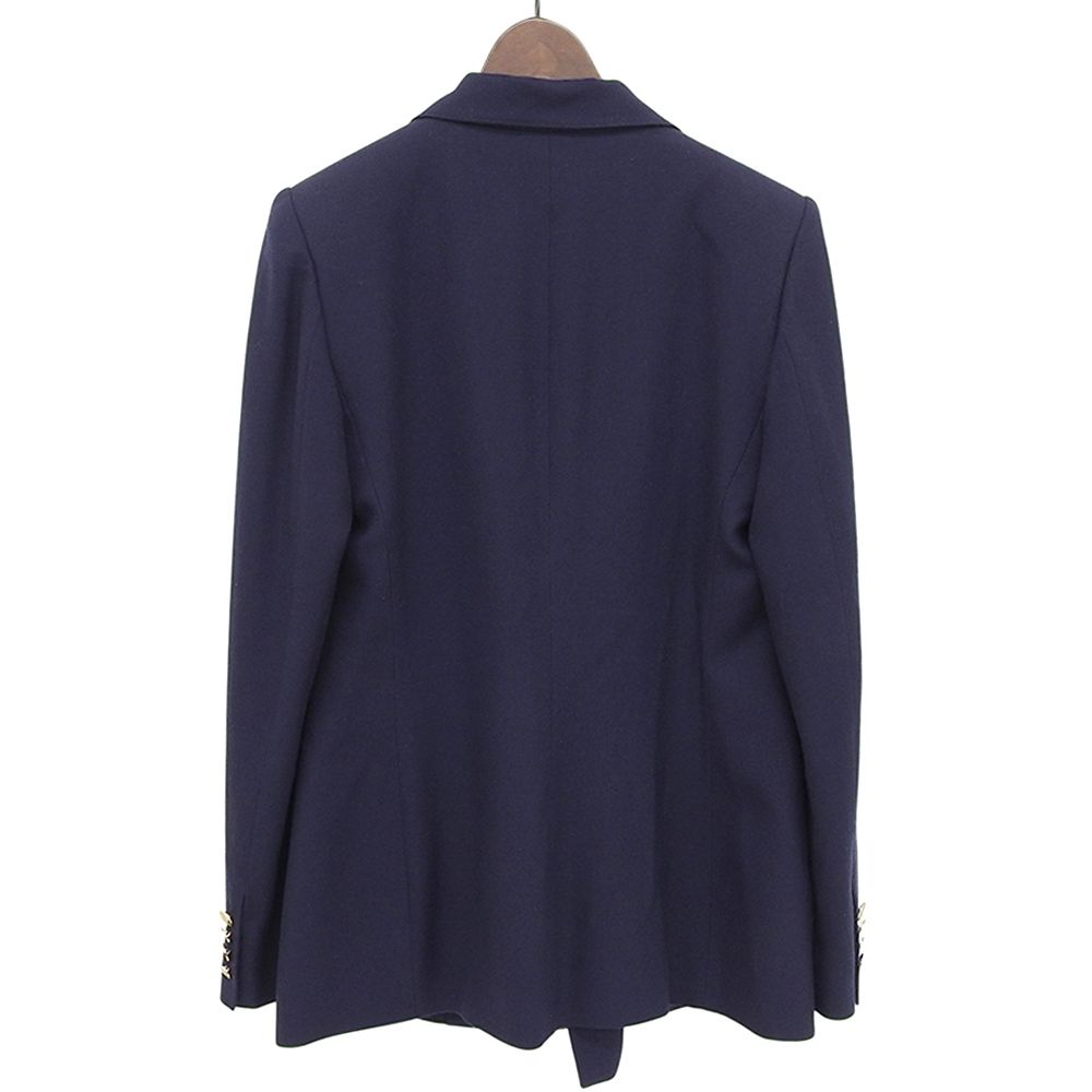 RalphLauren PURPLE LABEL ラルフローレン パープルレーベル 美品