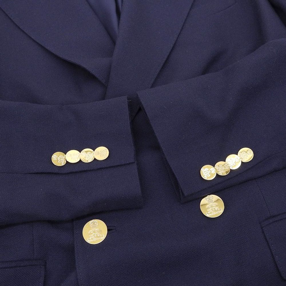 RalphLauren PURPLE LABEL ラルフローレン パープルレーベル 美品