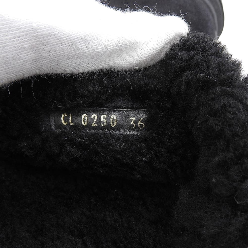 ブリージーライン