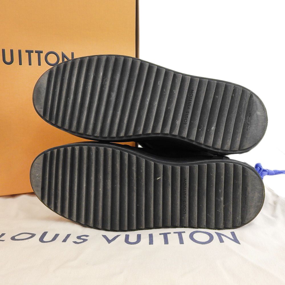 ルイヴィトン モノグラム