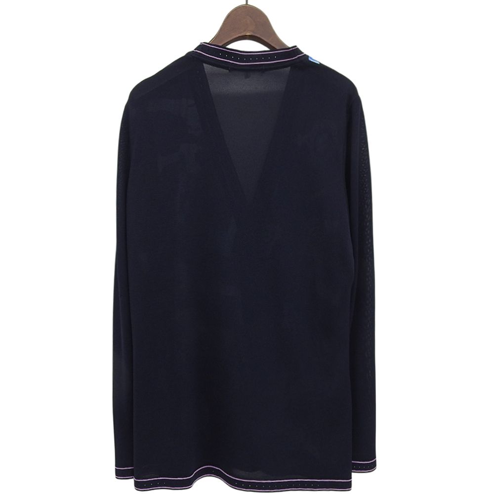 カーディガン レディース