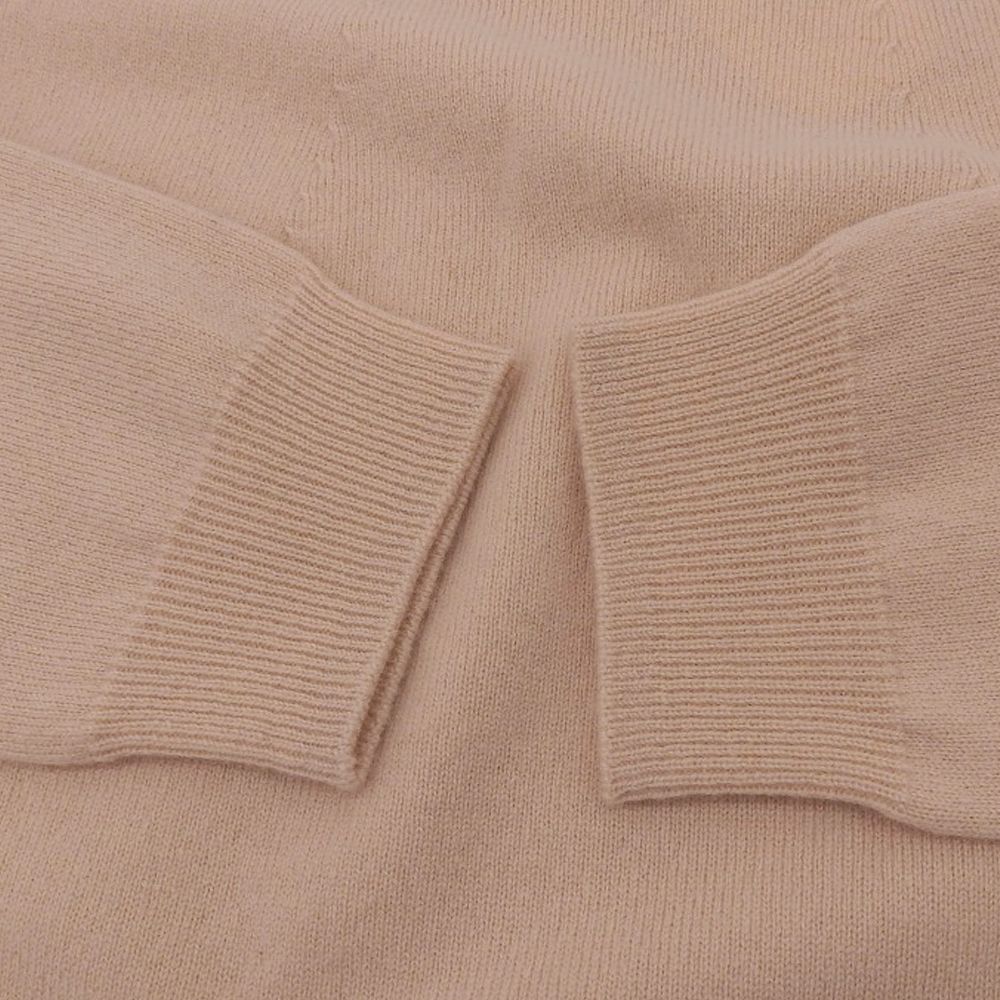 TOYOBOSHI トウヨウボウシ 新品同様 糸衣 HARUNA モックネック  