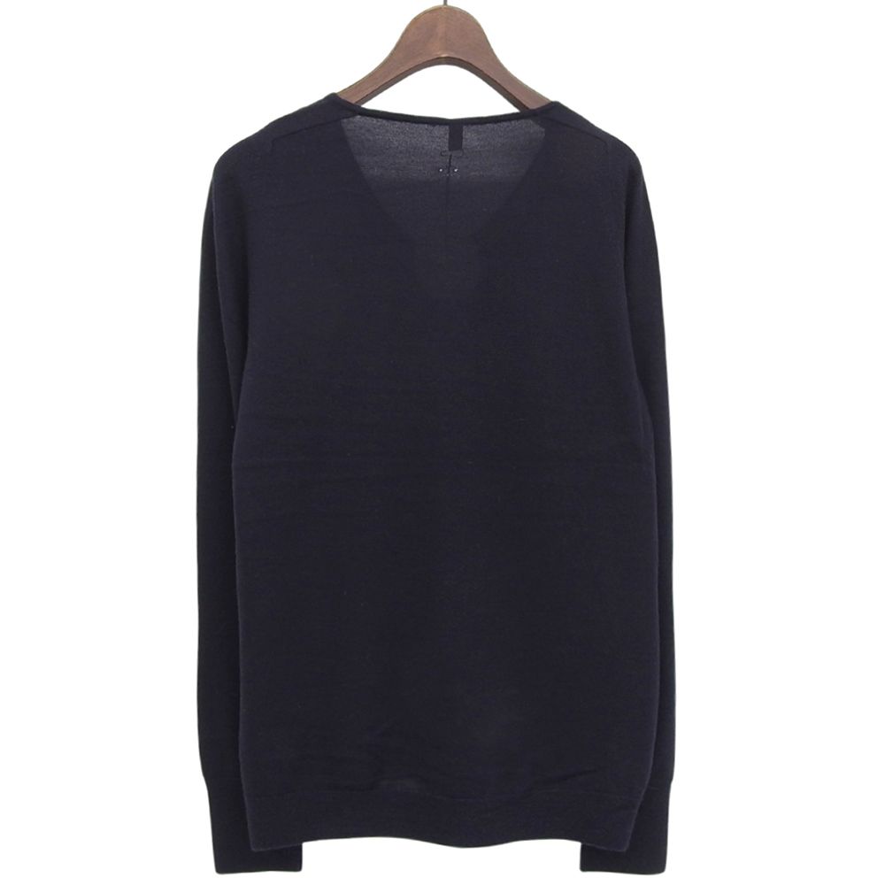 カシミヤ70 シルク30