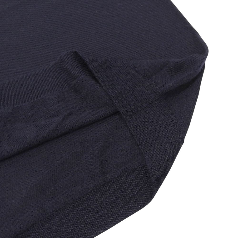 TOYOBOSHI トウヨウボウシ