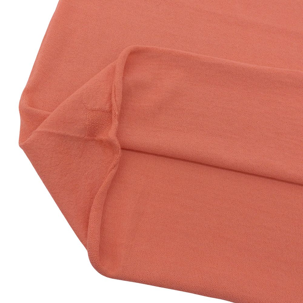 トウヨウボウシ