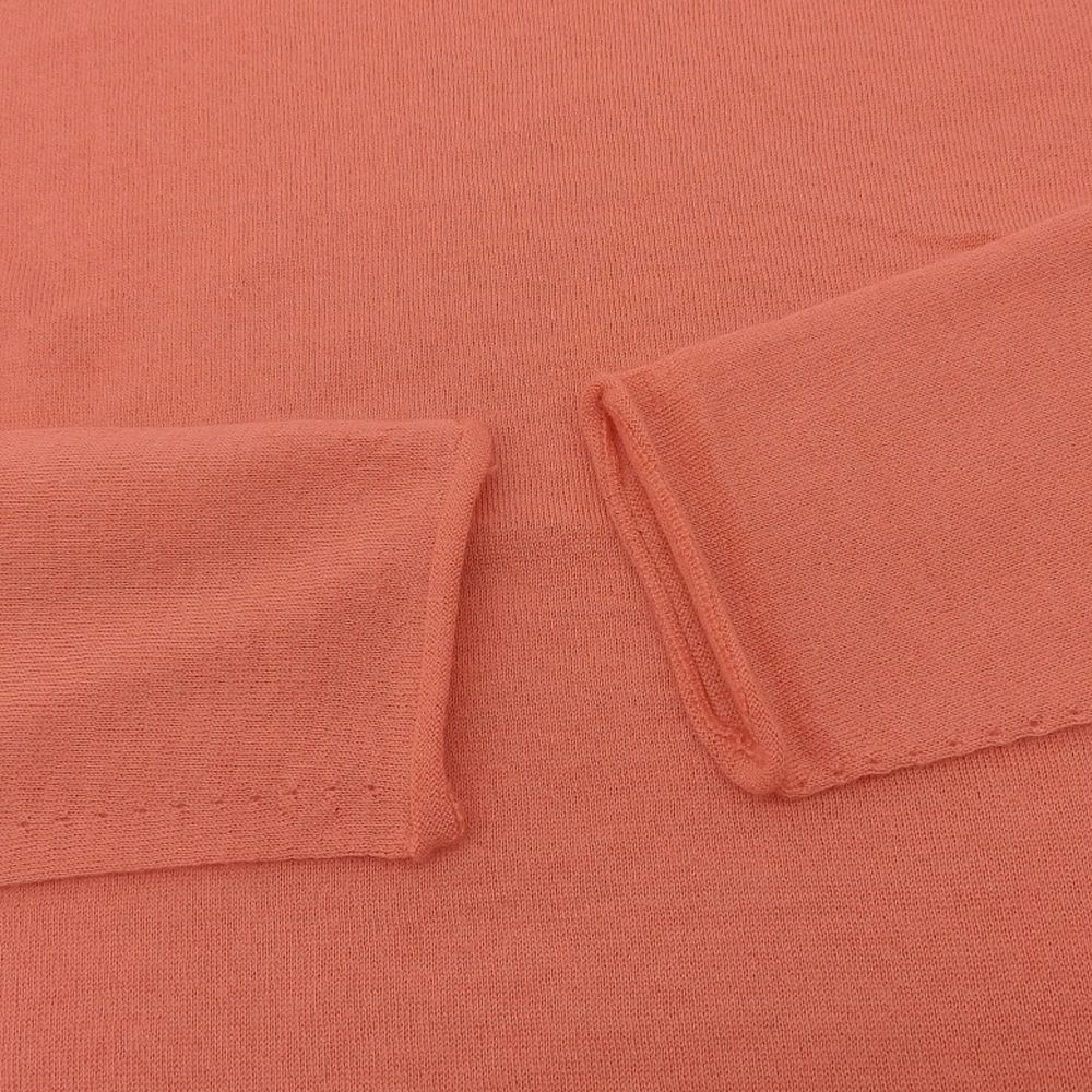 トウヨウボウシ