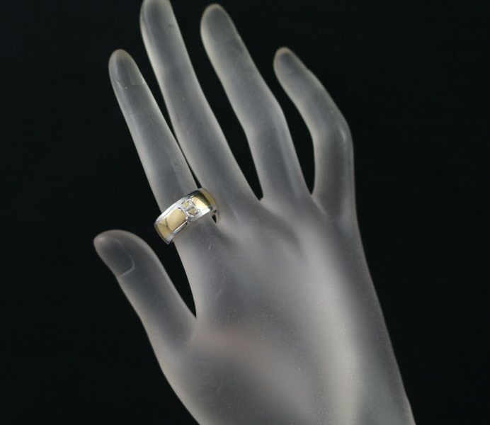 エルメス HERMES Hマーク キャンディリング シルバー 51号 IMG_7146_460x@2x.jpg?v=1725688933