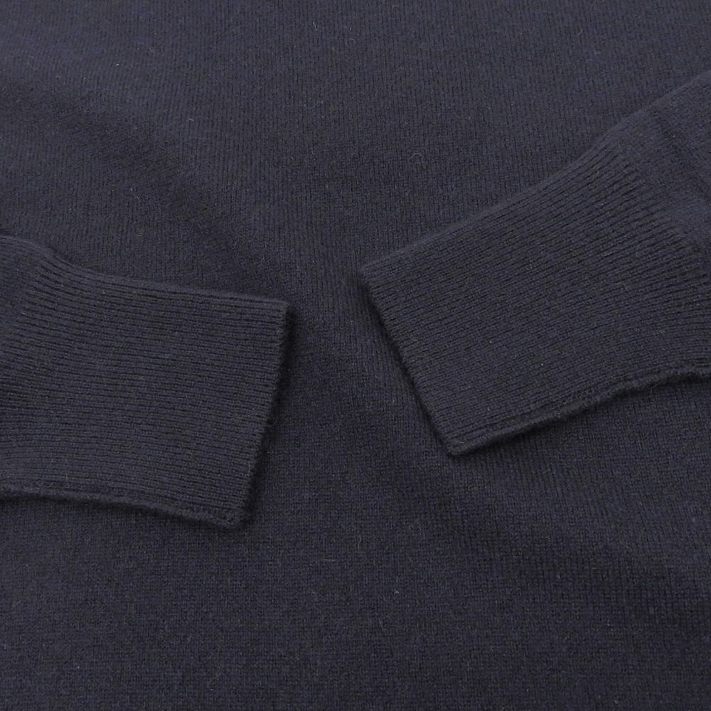 レディース カシミヤ100