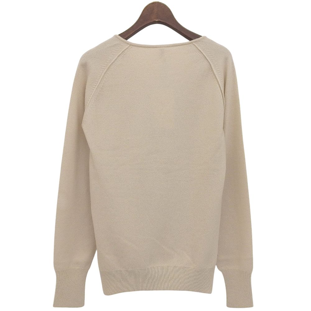 トウヨウボウシ 糸衣