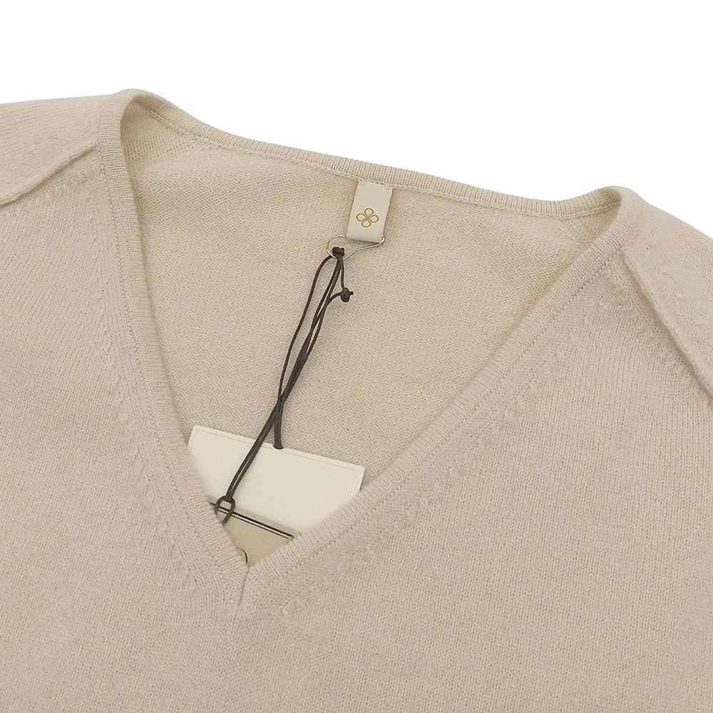 トップス レディース