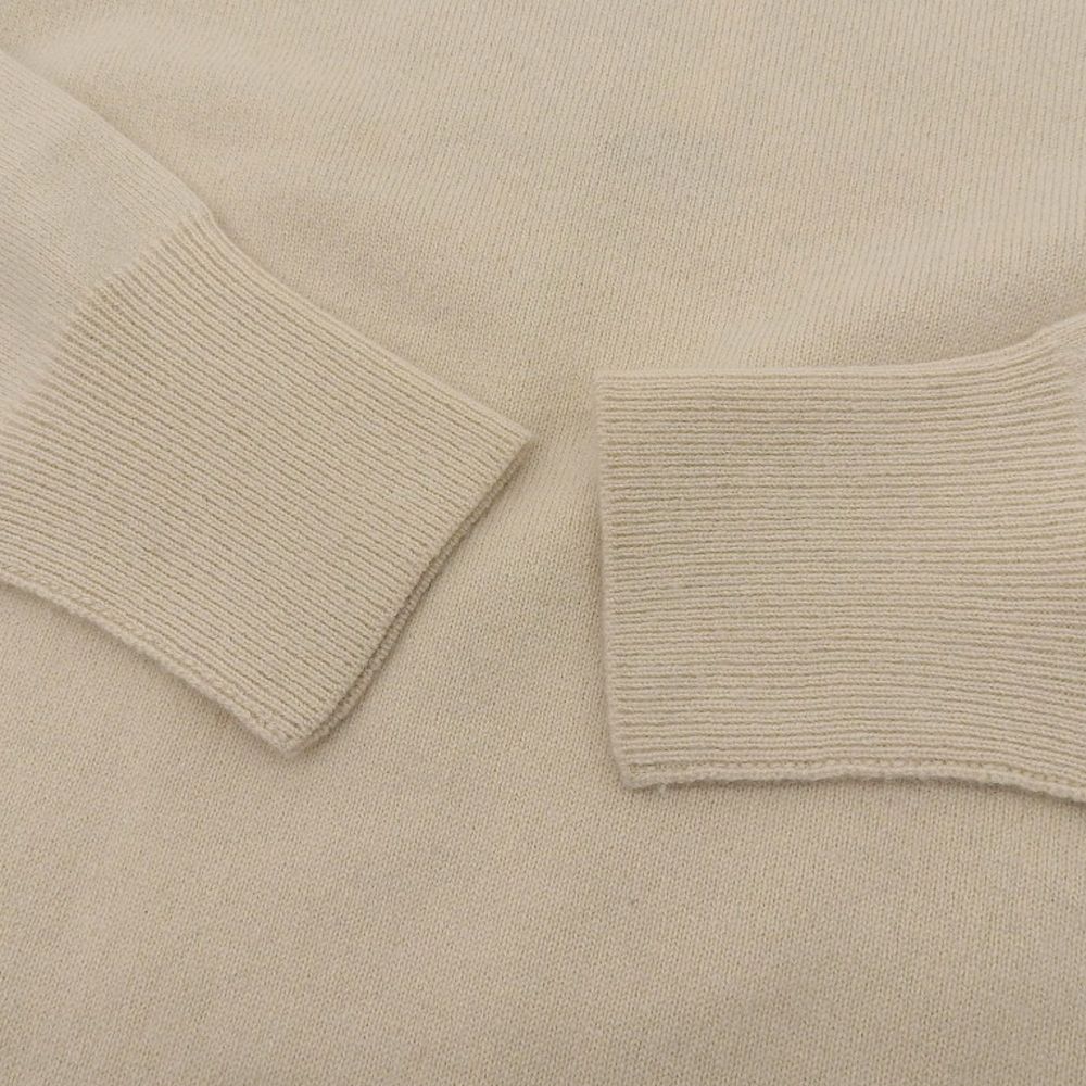 トウヨウボウシ 糸衣