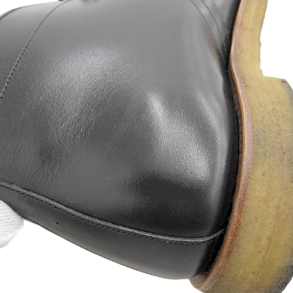 GRAIN スコッチグレイン