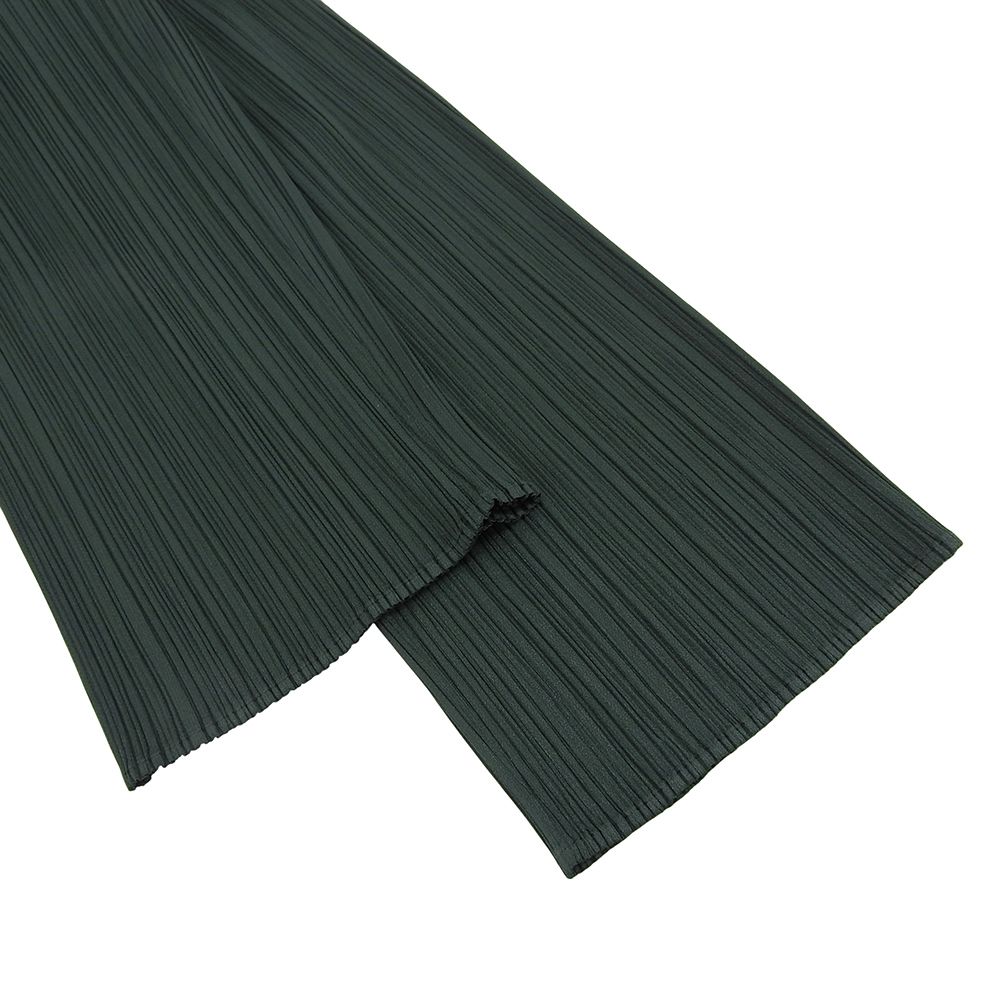 プリーツプリーズ