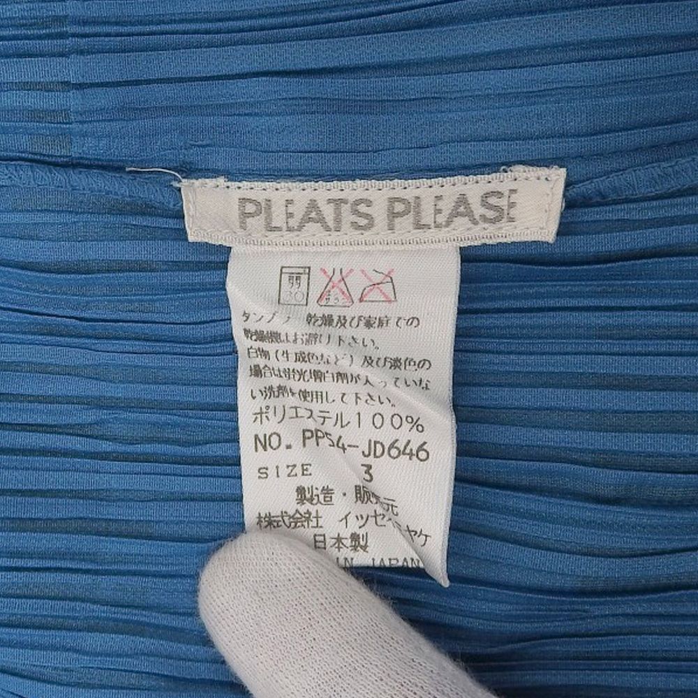 チェック カーディガン