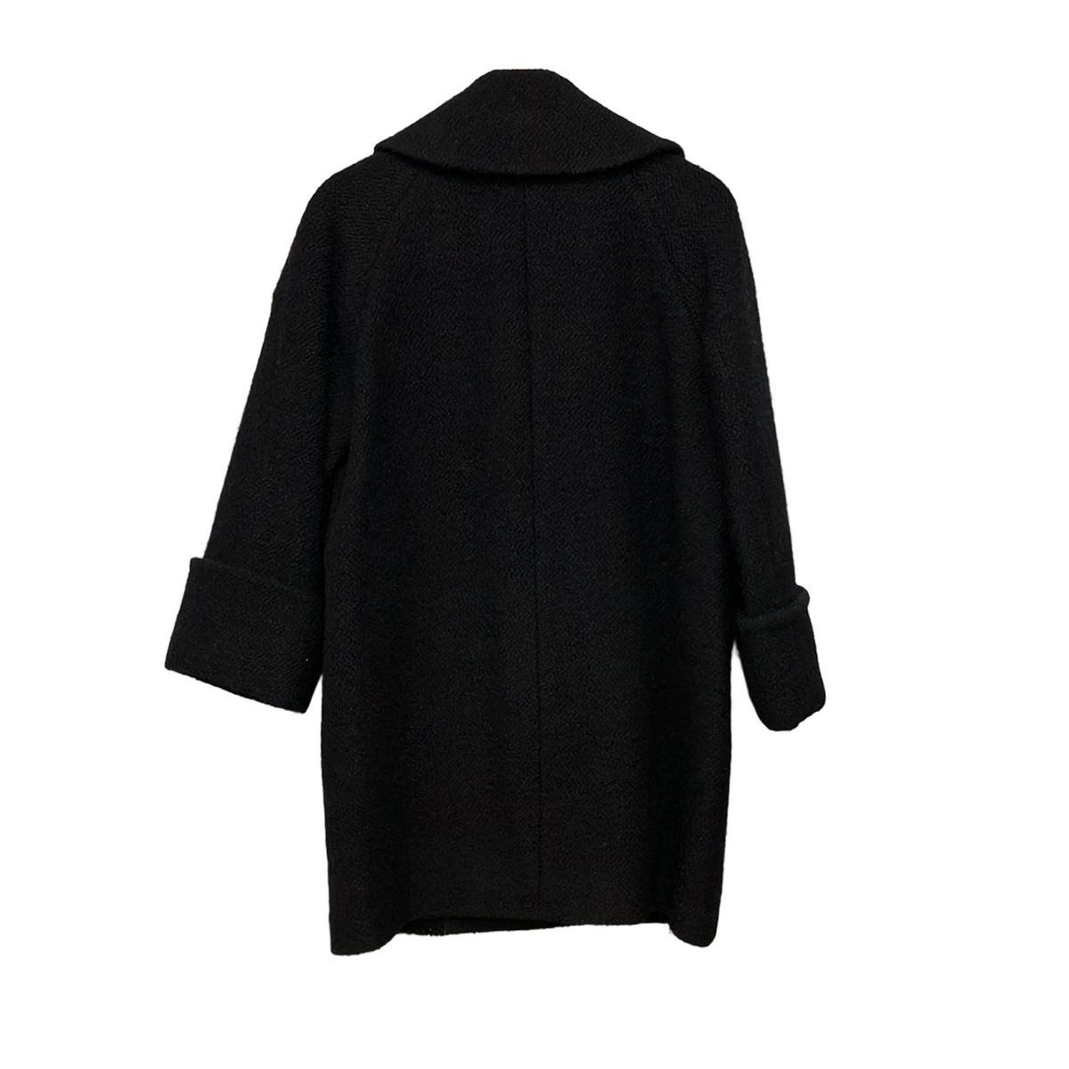 TOMORROWLAND(トゥモローランド) コート サイズ36 S レディース