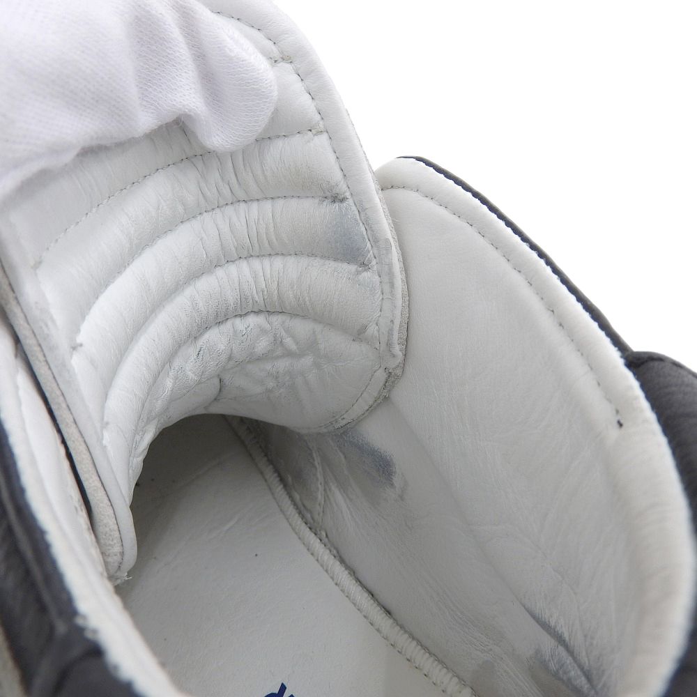 タッチストラップ