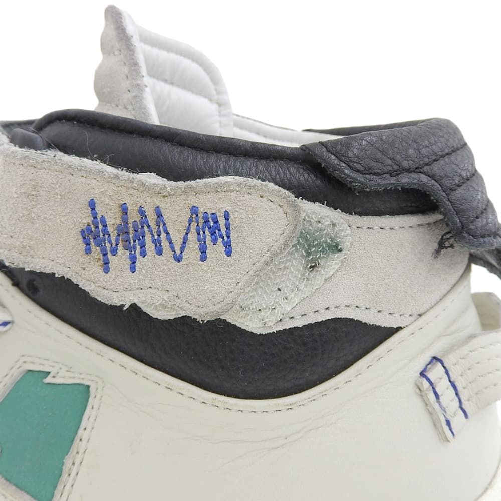 アーダーエラー