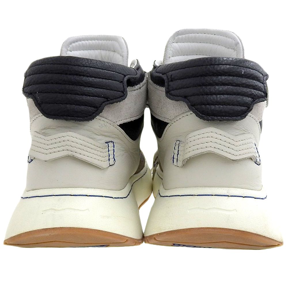 シューズ メンズ