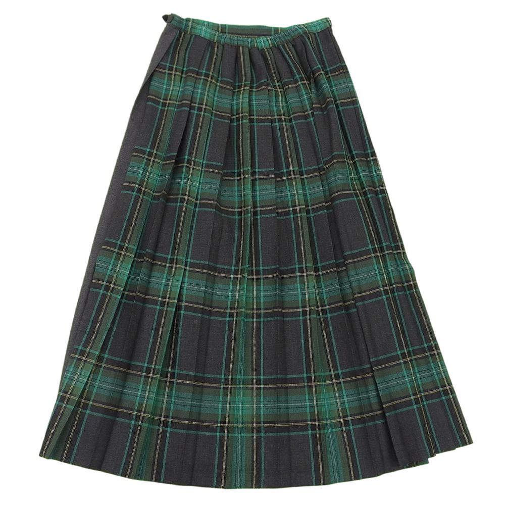 極美品♪セオリーリュクス WEB SYLBI ライナーベスト付マウンテン