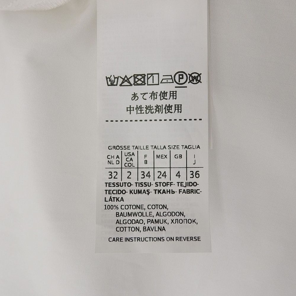 レース スリーブ