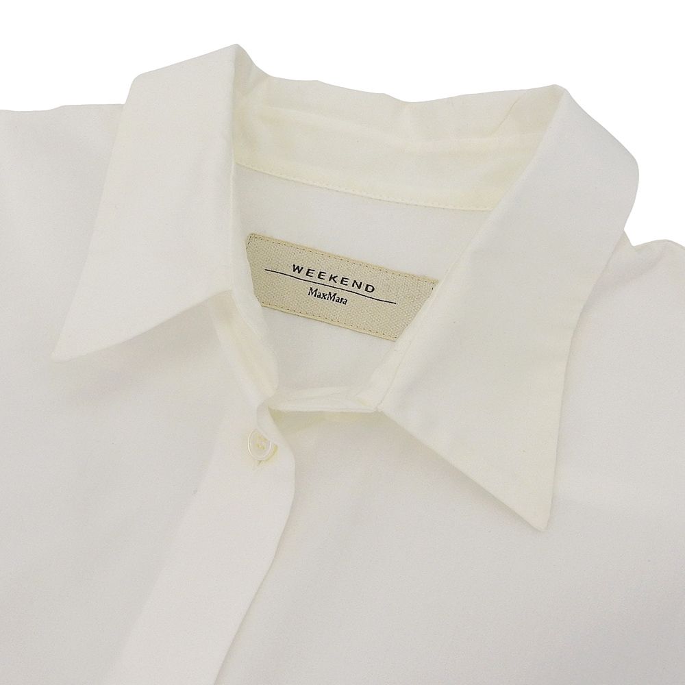 トップス レディース