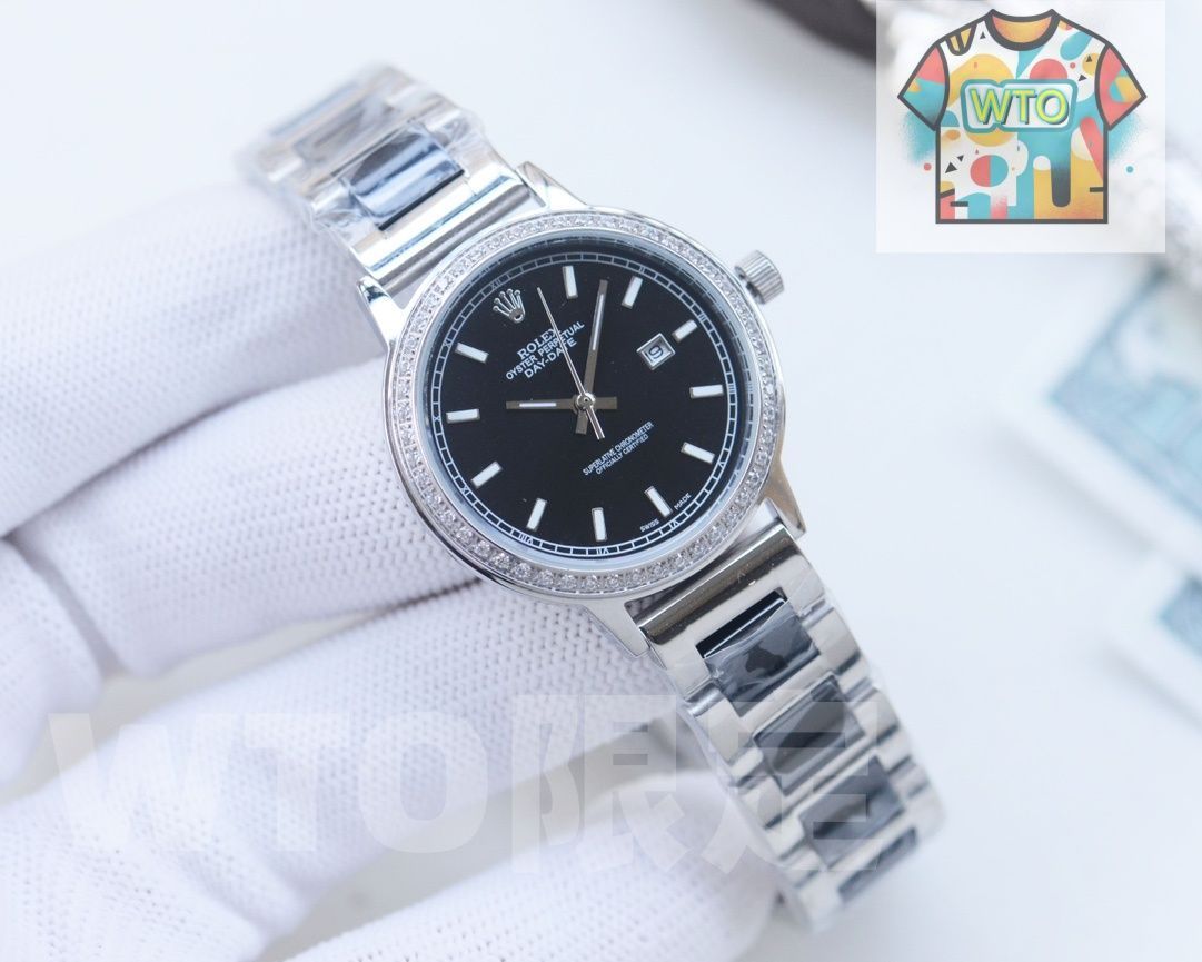 316Lステンレススチールバンド-WTO輸入2