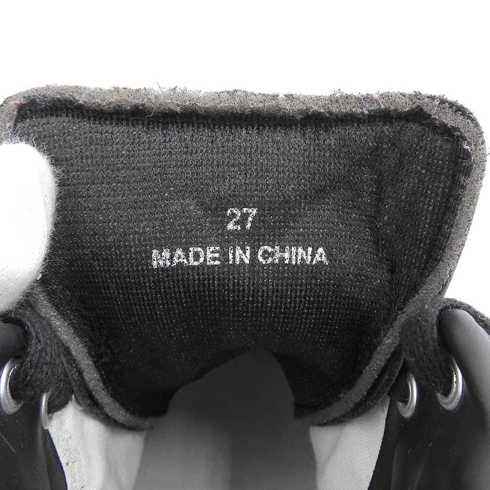 ヒステリックグラマー METALプリント