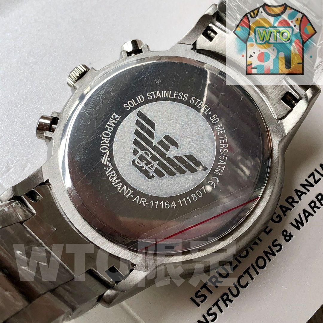 11164です 新しい配列の3つの小窓デザインが独特です