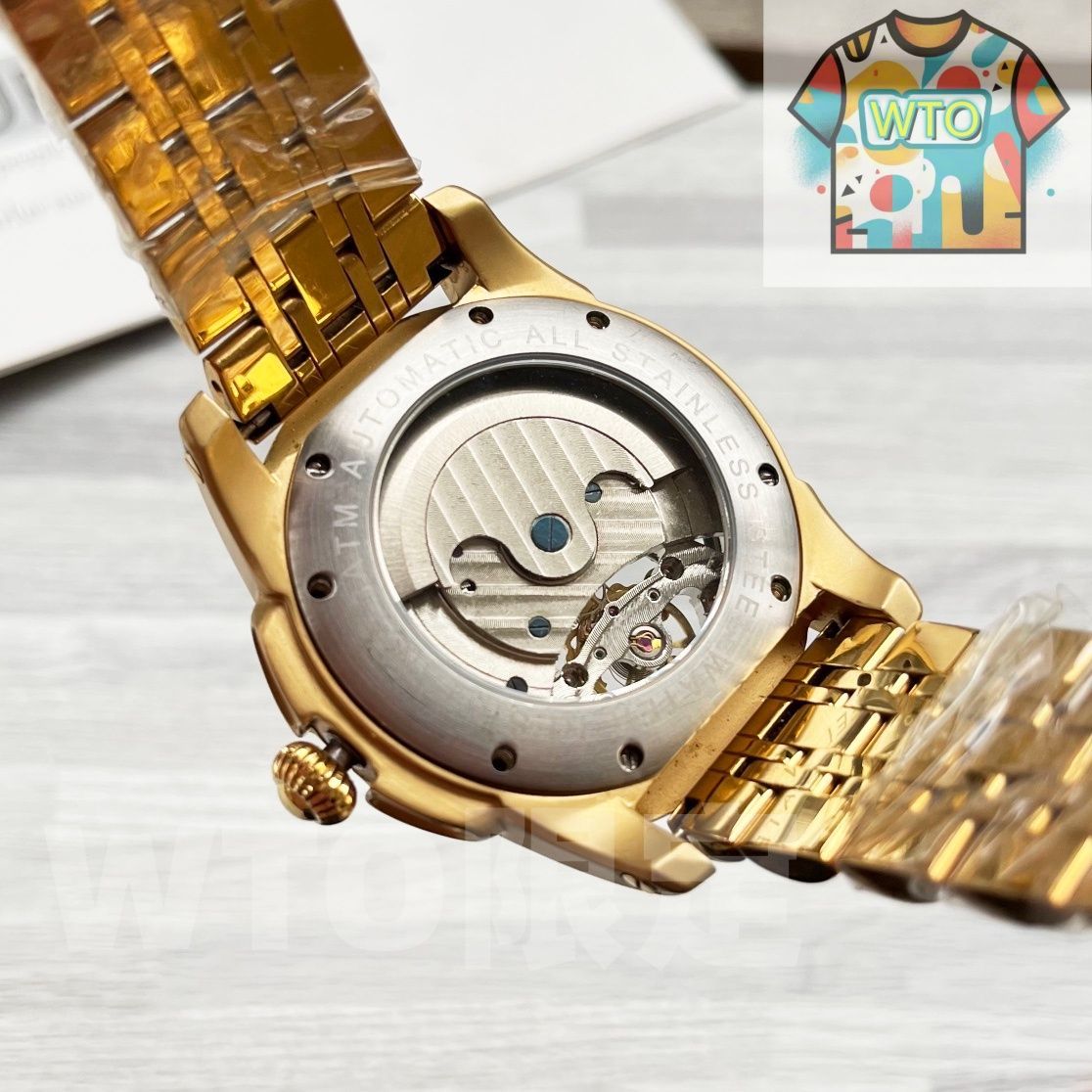  今日 Cartier カルティエ グランドセコンドデザインを採用 WTO輸入2 腕時計(デジタル) 時計